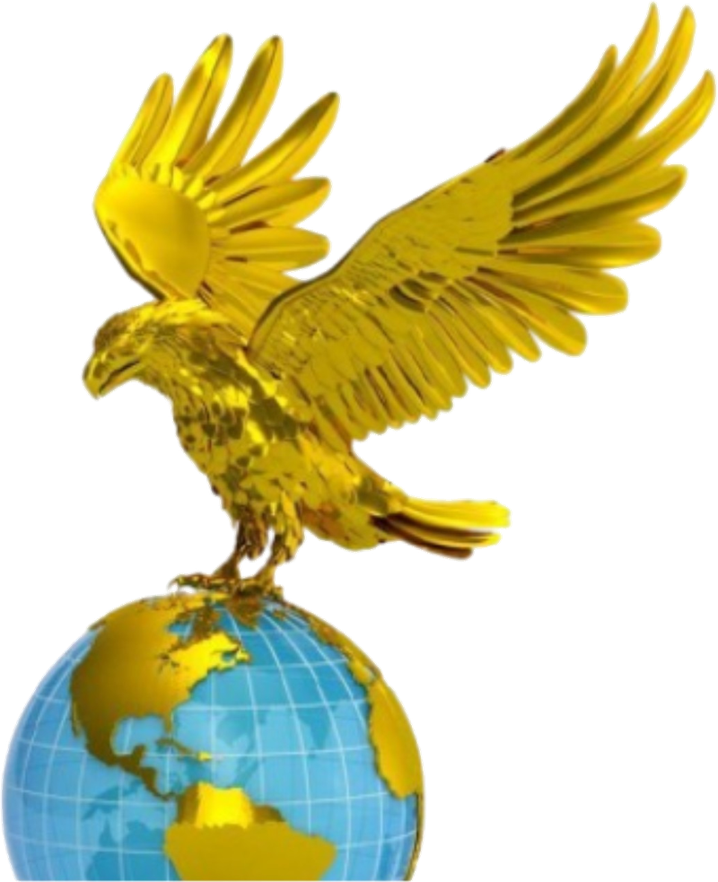 Golden Eagle Waste Management Company